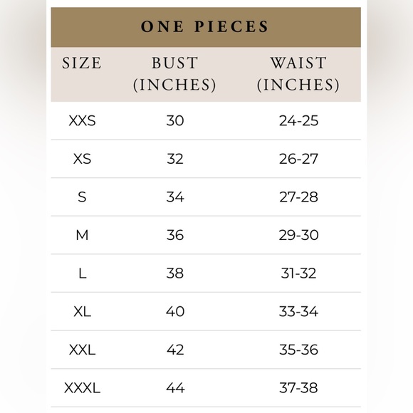 Albion Key One-Piece Medium - Picture 8 of 11